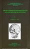 [Gutenberg 46973] • The Maya Indians of Southern Yucatan and Northern British Honduras